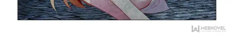 My Girl Is A Dragon Princess Chapter 46 14